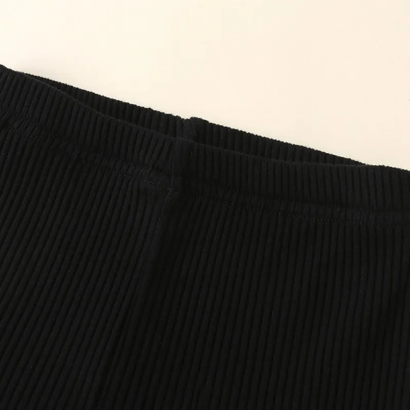 

3pcs Summer Toddler Infant Baby Girl Casual Outfits Set Flying Sleeve Print Cow Tops+Soild Skirt+Headband Cute Baby Clothes