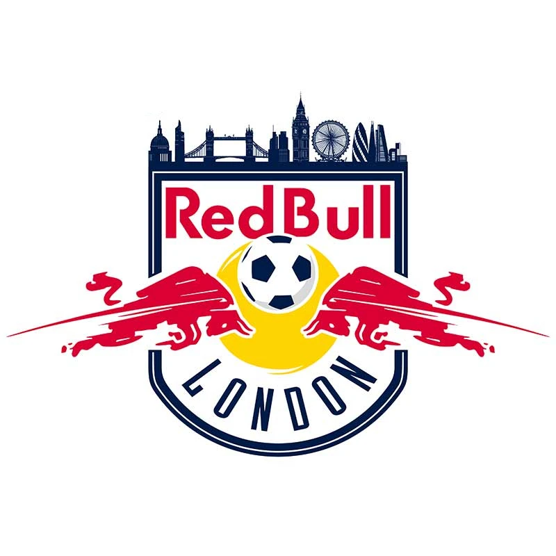 

Creative Car Stickers for Bad Bull Vinyl Decal Truck Window Sticker Bumper Laptop Wall Helmet Camper Waterproof Decor Waterproof