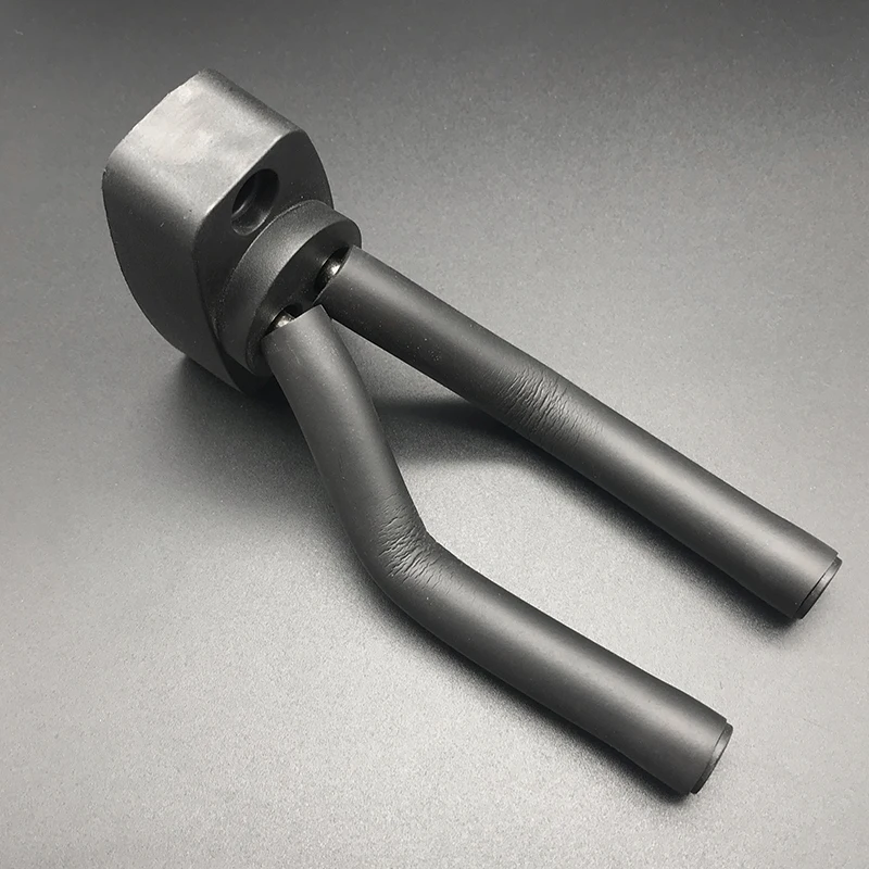 Универсальная акустическая электрическая гитара бас мандолина банджо укулеле