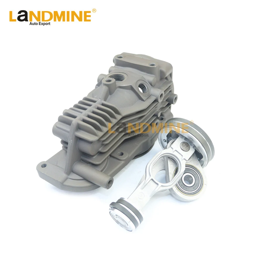 Бесплатная доставка комплект для ремонта головки цилиндра поршневого кольца