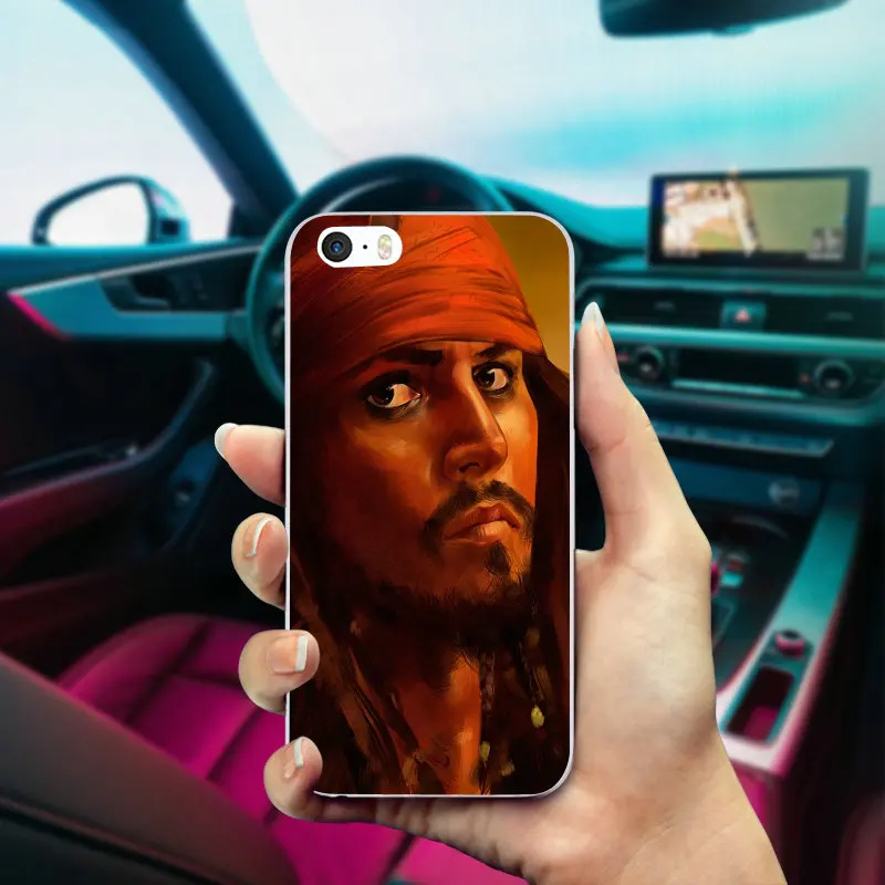 Мягкие силиконовые чехлы для мобильных телефонов из ТПУ iphone X 8 7 6 6S Plus 5 5S 5C SE 4 4S