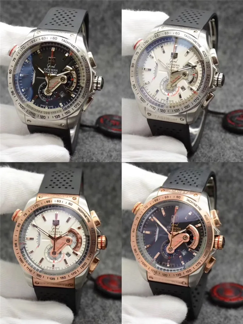 

Foreign Trade Net burst fashion men's Leisure Trend Watch