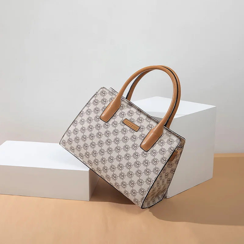 MARRY KORS дизайнерские брендовые сумки модные женские роскошные сумки-мессенджеры