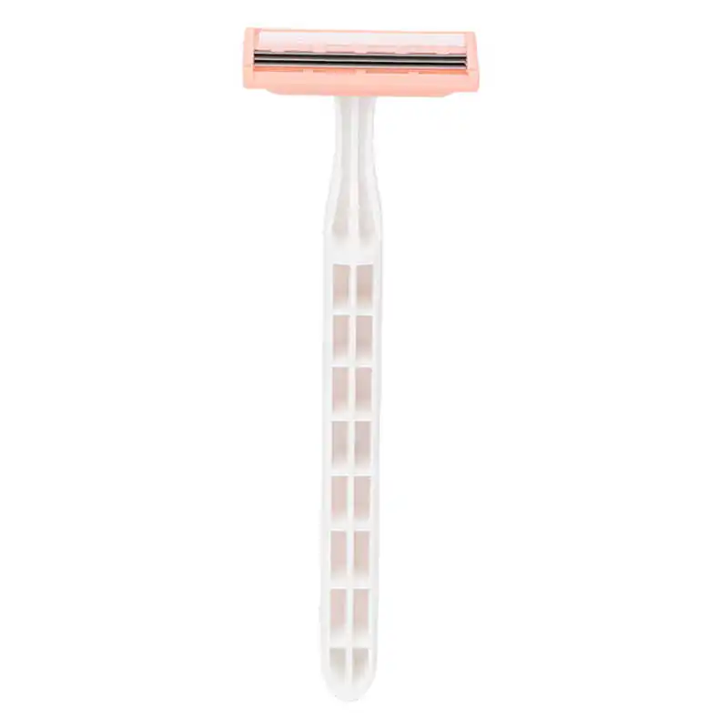 

Lady Razor Non Slip Portable Women's Razor for Women
