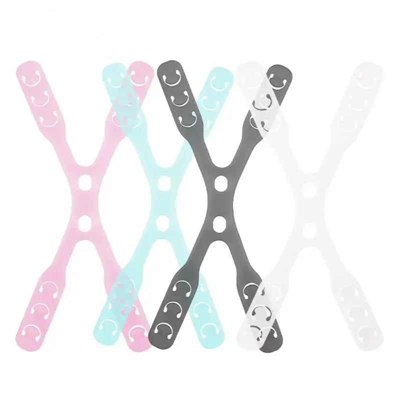 Маска для защиты ремня маска-удлинитель против падения ремешок ушей