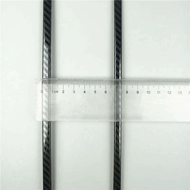 Стайлинг автомобиля кондиционер CD панель декоративная крышка отделка 2 шт. для Audi