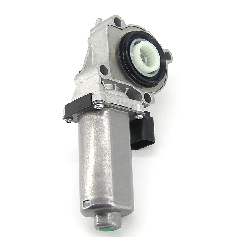 

Car Transfer Case Shift Actuator Motor Fit for Bmw X3 / X5 600-932 27107566296 27107568267