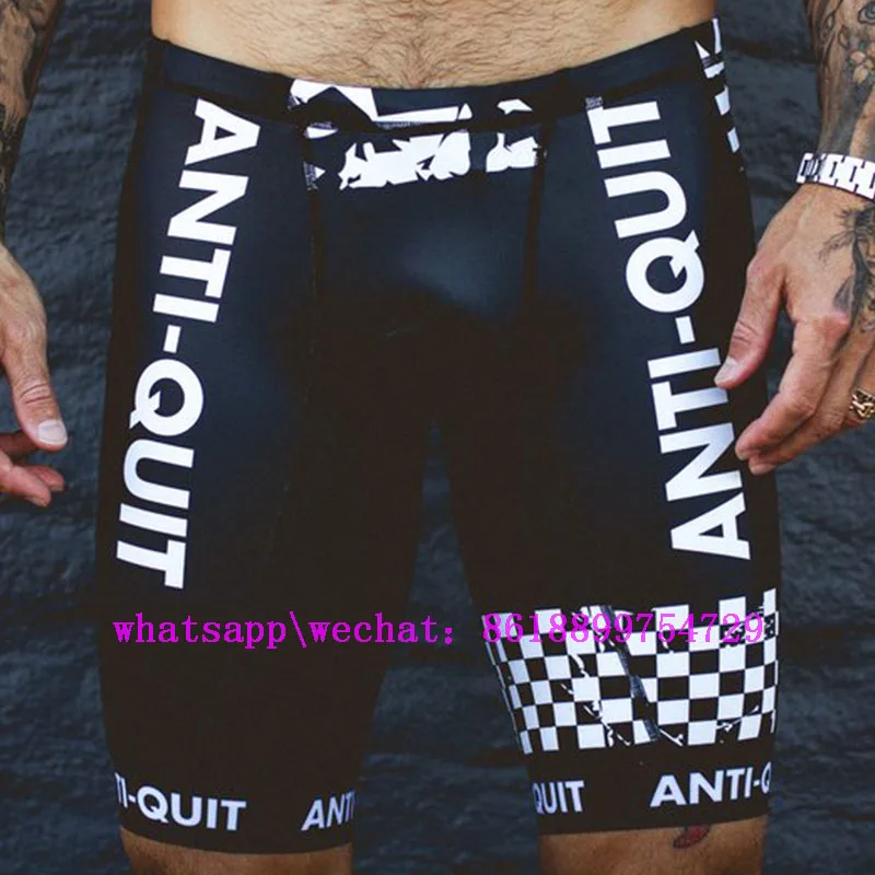 SHORTS Love the pain велосипедные шорты mtb женские летние велосипедные шорты fietsbroek licra ciclismo hombre велосипедные брюки culotte ciclismo - Цвет: SHORTS