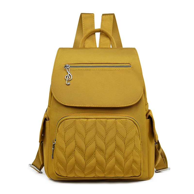 

20121 spring and autumn new high quality leisure bag