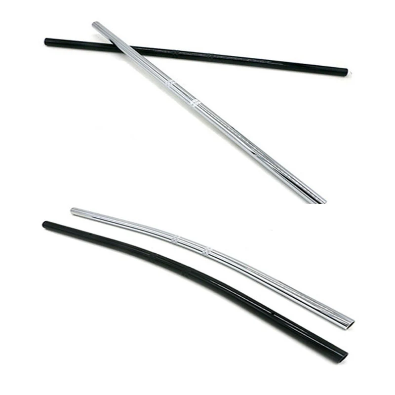 

Руль мотоциклетный универсальный, 7/8 дюйма, 22 мм, для Harley Kawasaki Yamaha Suzuki Honda