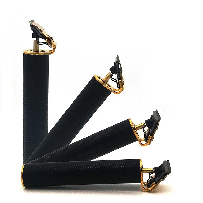 Беспроводная Машинка для стрижки волос 0 мм | Бытовая техника