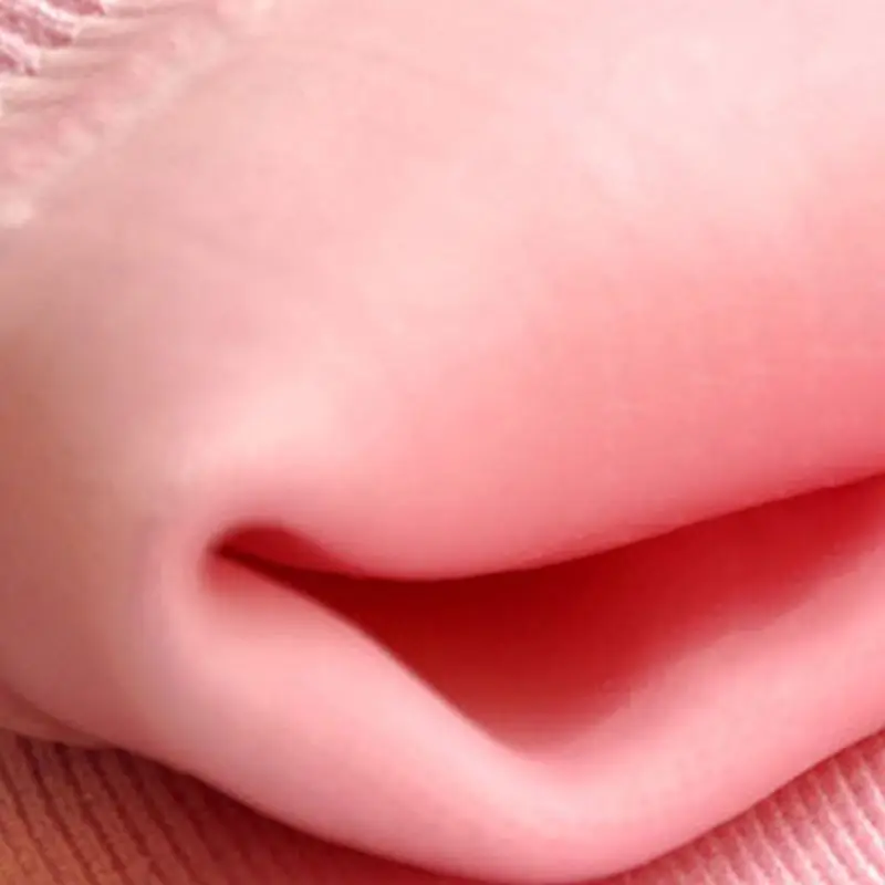 1Pair Gel SPA Moisturizing Gloves Soft Cotton Moisturizing Whitening Exfoliating Foot Mask Smooth Skin Care Dry Treatment Beauty