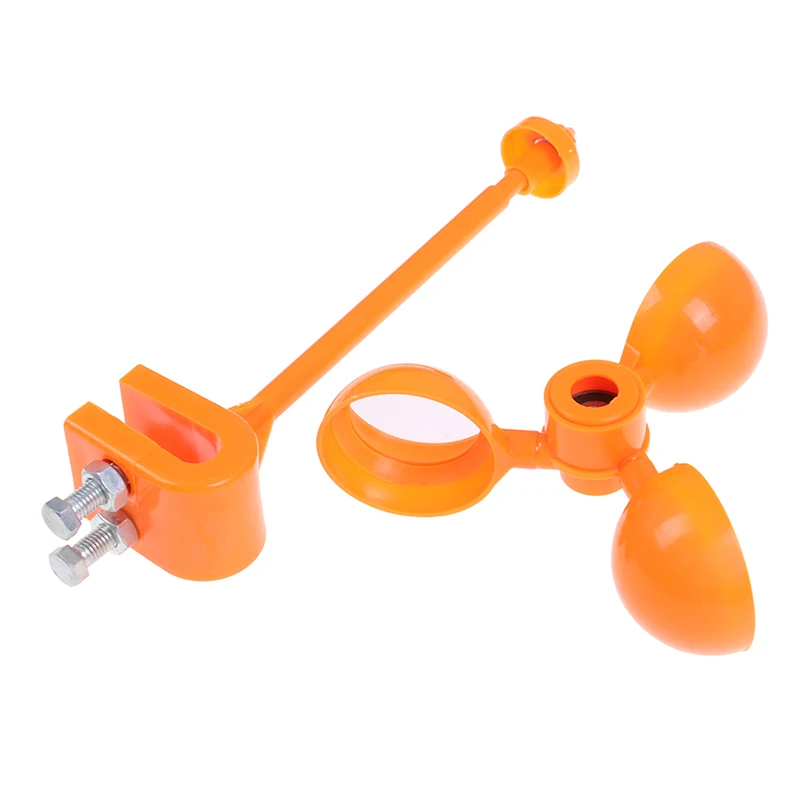 Средство для борьбы с вредителями башенный прибор защиты от ветра Ворон животных