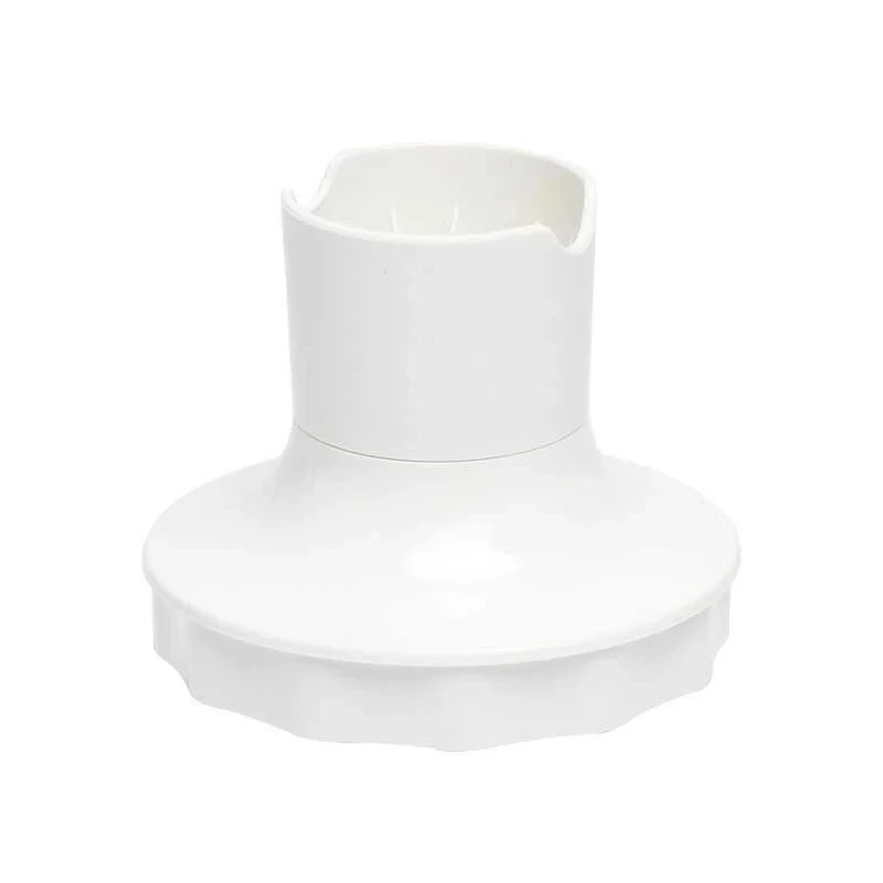 Replacement couplers blender Mixer parts Suitable for philips HR1608 HR1604 HR1607 HR1609 blender accessories