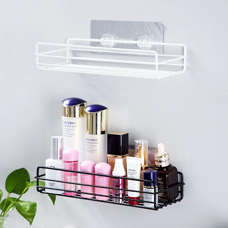 Аксессуары для ванной комнаты без перфорации искусственная фотосессия