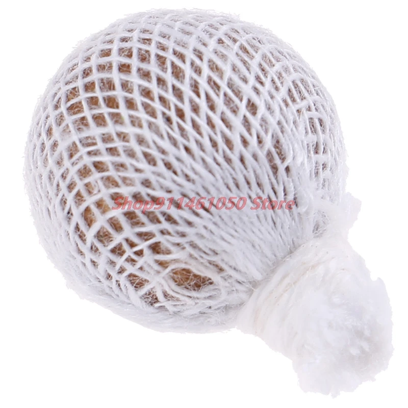 

New 10pcs/bag Best Natural Herbal Womb Yoni Vaginal Cleansing Healing Detox Pearls Tampo