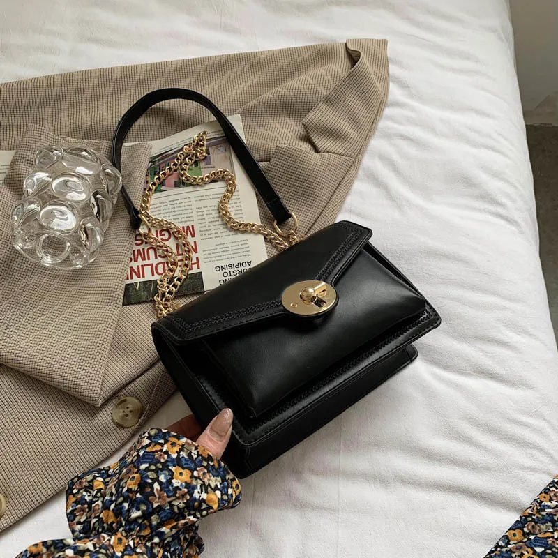 

Luxury Brand Designer Hairy Crossbody Bag Luxury Women Leather Handbag Trendy Plaid Messenger Bag Lady Flap Shoulder Bag XBL951