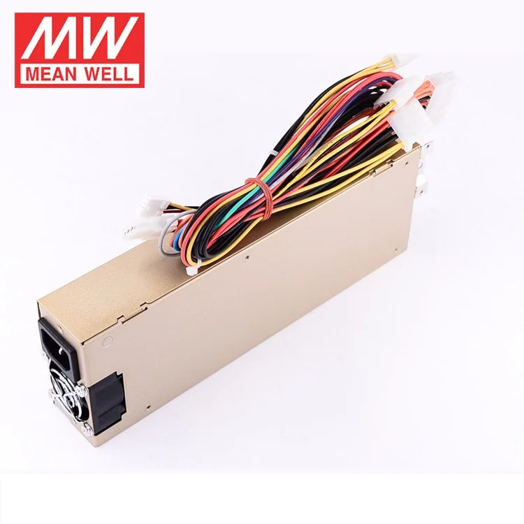 Источник питания Meanwell IPC-300A IPC-300B 5 В 12 300 Вт | Освещение