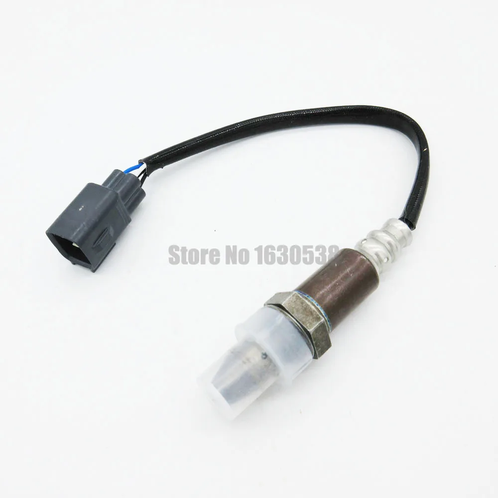 Кислородный датчик 89467 35110 для Toyota 4runner FJ Land Cruiser Lexus GX460 LX570|oxygen sensor|oxygen sensor wrench setoxygen