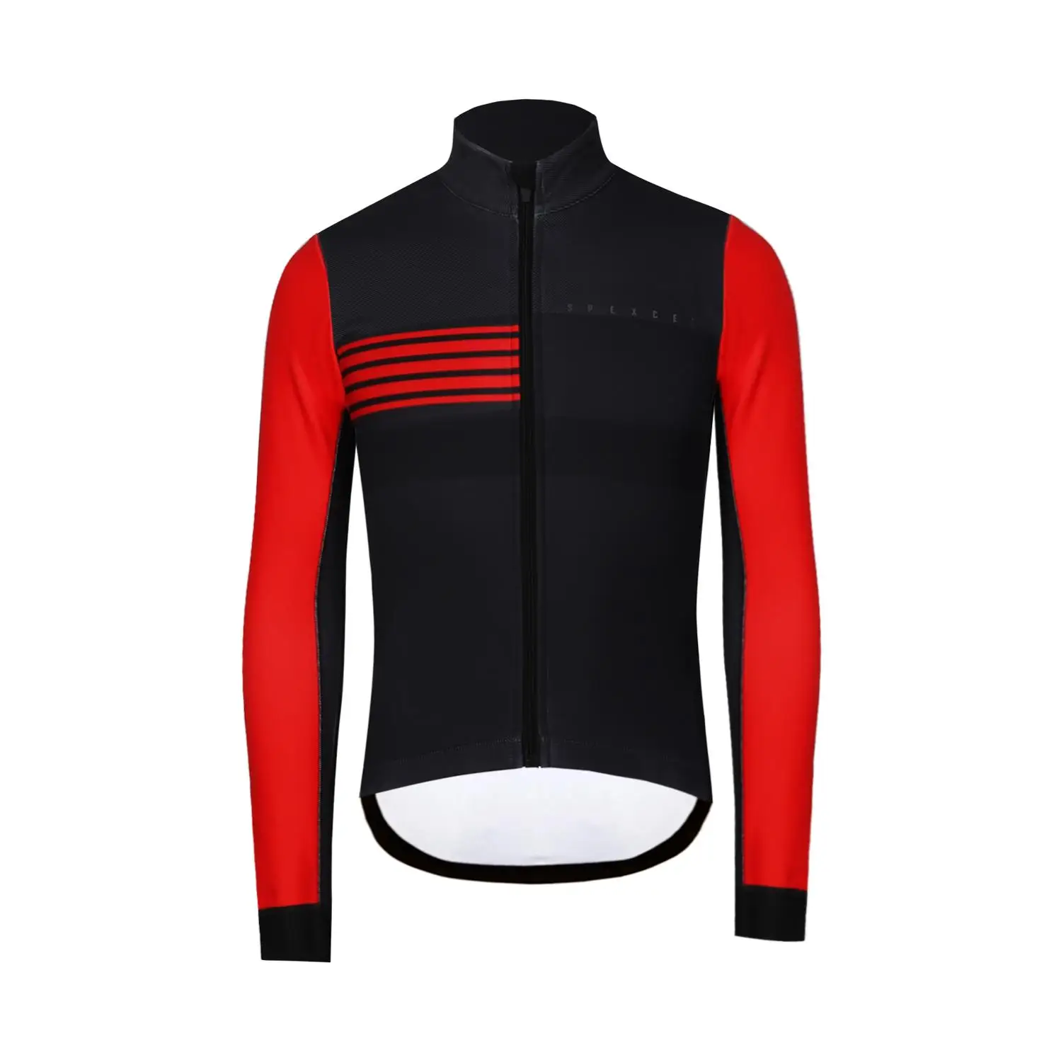 SPEXCEL 0 градусов глубокая зимняя велосипедная куртка ветронепроницаемая и