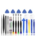 1 набор, набор отверток для ремонта мобильных телефонов