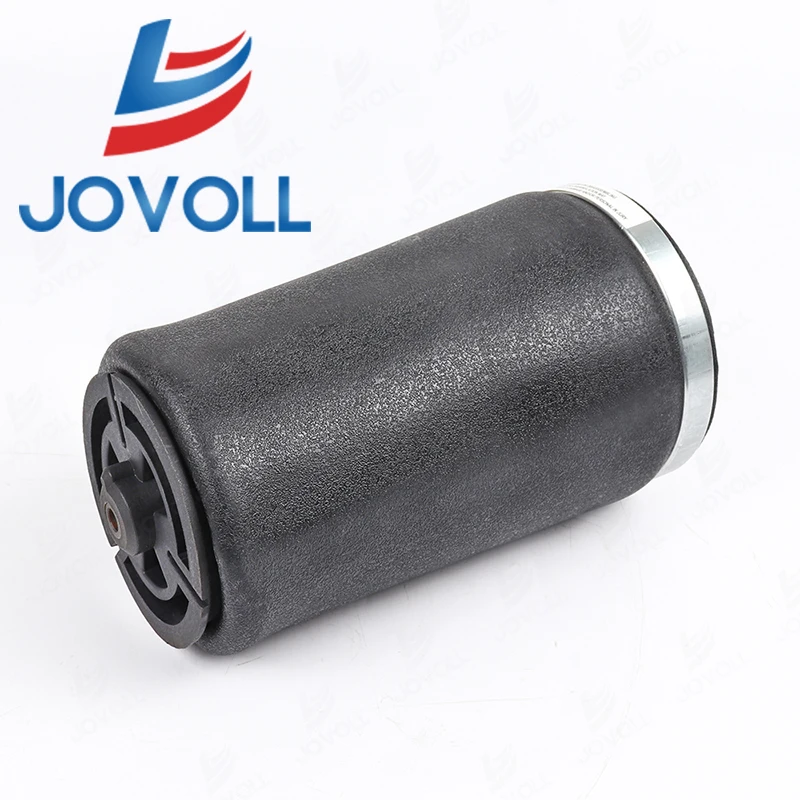 Автозапчасти пневматическая подвеска Пневматическая Пружина задние воздушные