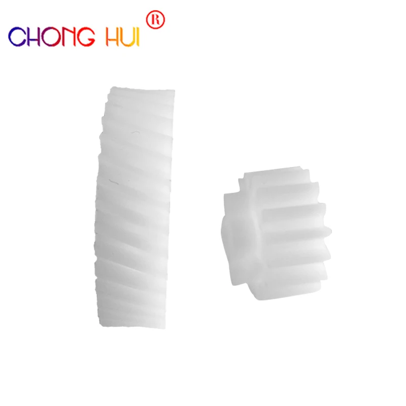 Привод фьюзера chong hui 1 комплект 175 176 177 для принтера HP Color LaserJet CP1025 Pro M175 M176 M177 Canon 7010