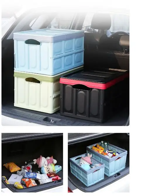 

Wardrobe Clothes storage box Book storage box Toy storage box Car storage box Water storage box 30L
