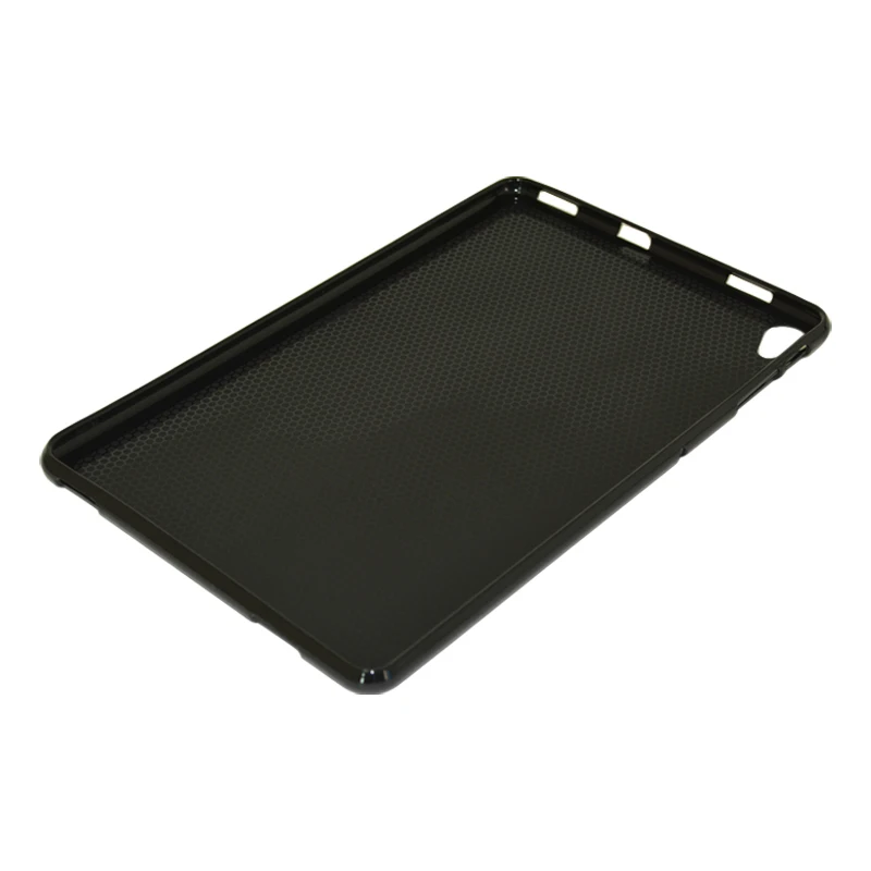 

New Soft TPU Case For Alldocube Iplay40 10.4 Inch Frosted Shell Case For Iplay40pro/iplay30/ipla30pro/iplay20/pro 2020 Fuda+Gift