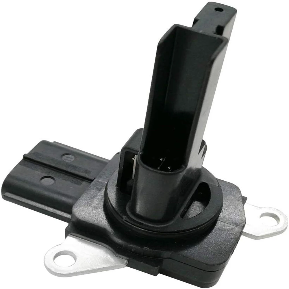 

Датчик расхода воздуха MAF 22204-0T010, подходит для TOYOTA YARIS CAMRY AURIS RAV 4 RAV4 PREVIA III KLUGER COROLLA VVTi LEXUS