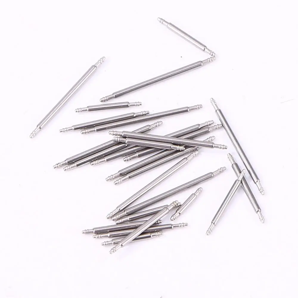 149pcs Watchmaker Watch Link Pin Remover Case Opener Repair Tool Kit Set Remover Spring Bar Repair Pry Screwdriver Dropshipping
