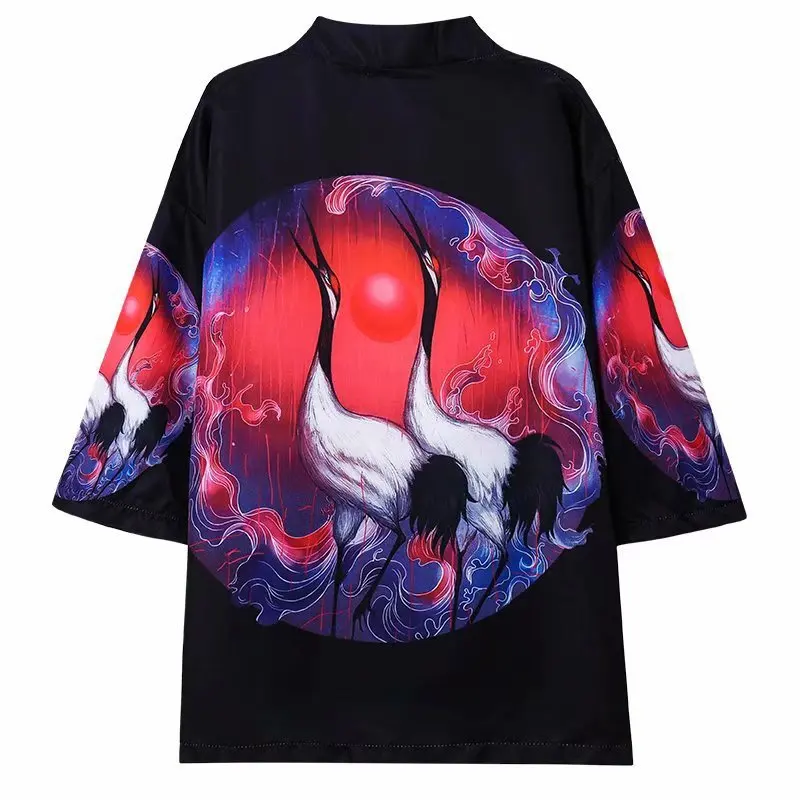 

World Apparel
