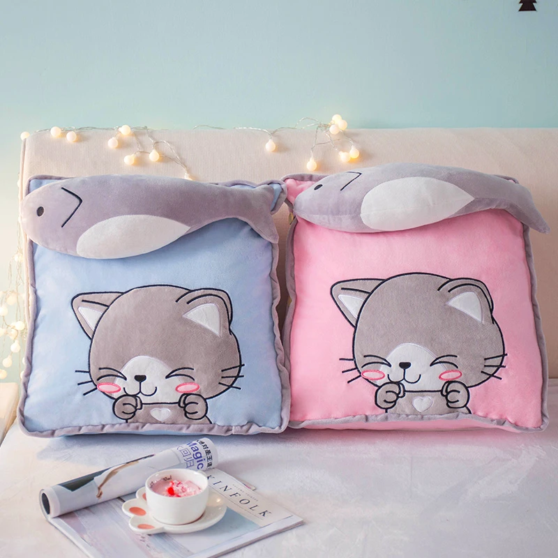 

Sofa Backrest Pillow Seating Pad Thick Chair Cushion Chair Pillow Floor Handmade Cushion Riempimento Cuscino Home Textile KK60ZD