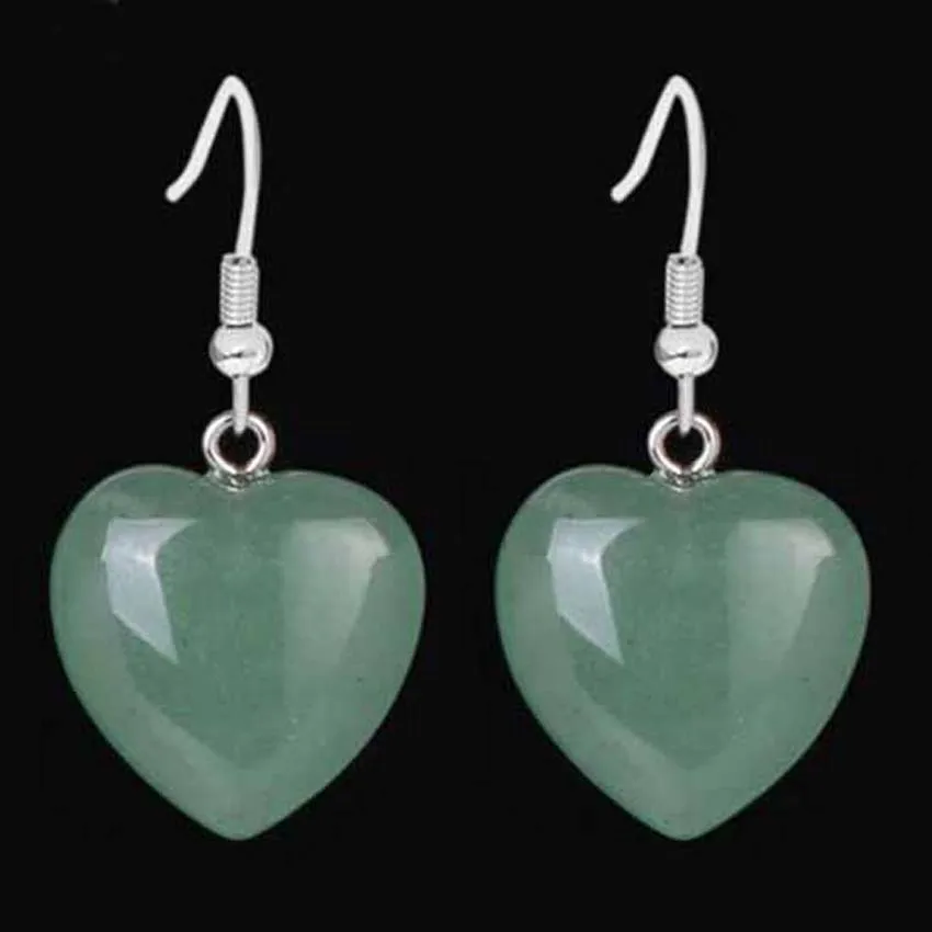 KFT естественного исцеления Рейки кристаллы аметиста розовый кварцевый кристалл