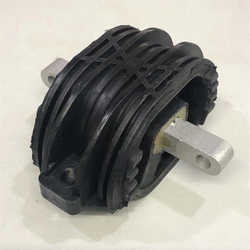 Manual Transmission Mounting For BMW F01 F02 F03 F04 F10 F11 F18 520 523 530 730Li 22326775916,22 32 6 775 916 Manual Transmission Mounting For BMW F01 F02 F03 F04 F10 F11 F18 520 523 530 730Li 22326775916,22 32 6 775 916
