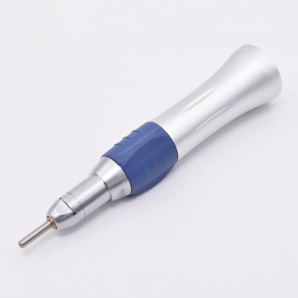 Стоматологическая Продукция стоматологический низкоскоростной воздушный