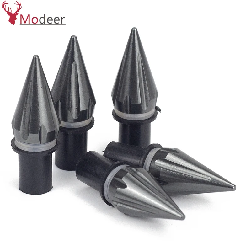 5 шт./компл. M5 болты метрический резиновые хорошо заклепочные гайки лобового