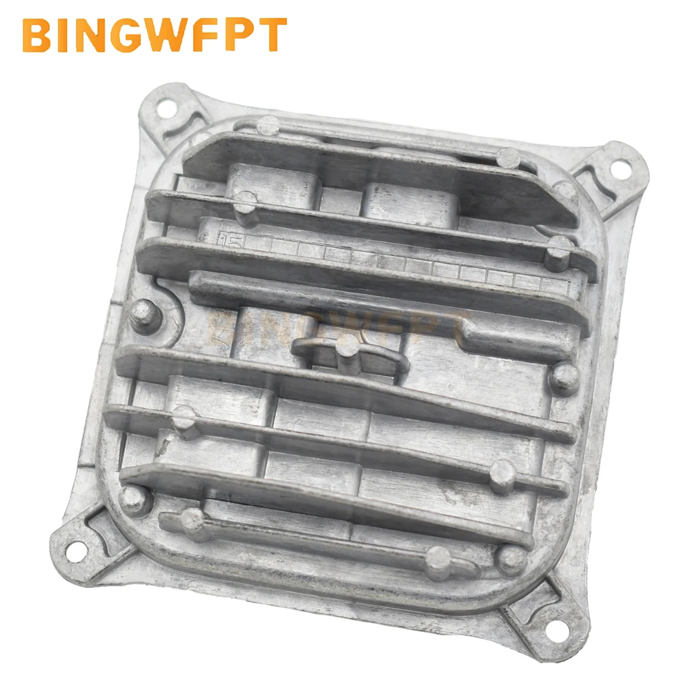 A 2228700789 Блок управления драйвером светодиодной фары 222 870 07 89 1412290079929 E-C A2C 307486 ДЛЯ