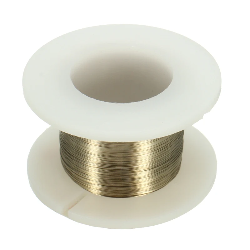 2 шт. 100 м стекло экрана с ЖК-дисплеем разделяющая молибденовая режущая проволока