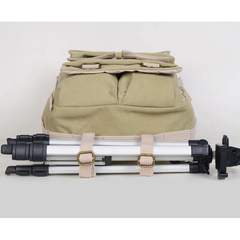 national geographic ng5160 leather camera bag backpacks large capacity laptop carry bag for digital video camera travel bag free global shipping