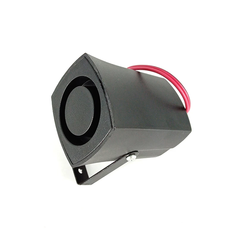 Сигнал заднего хода 12 В 24 | Автомобили и мотоциклы