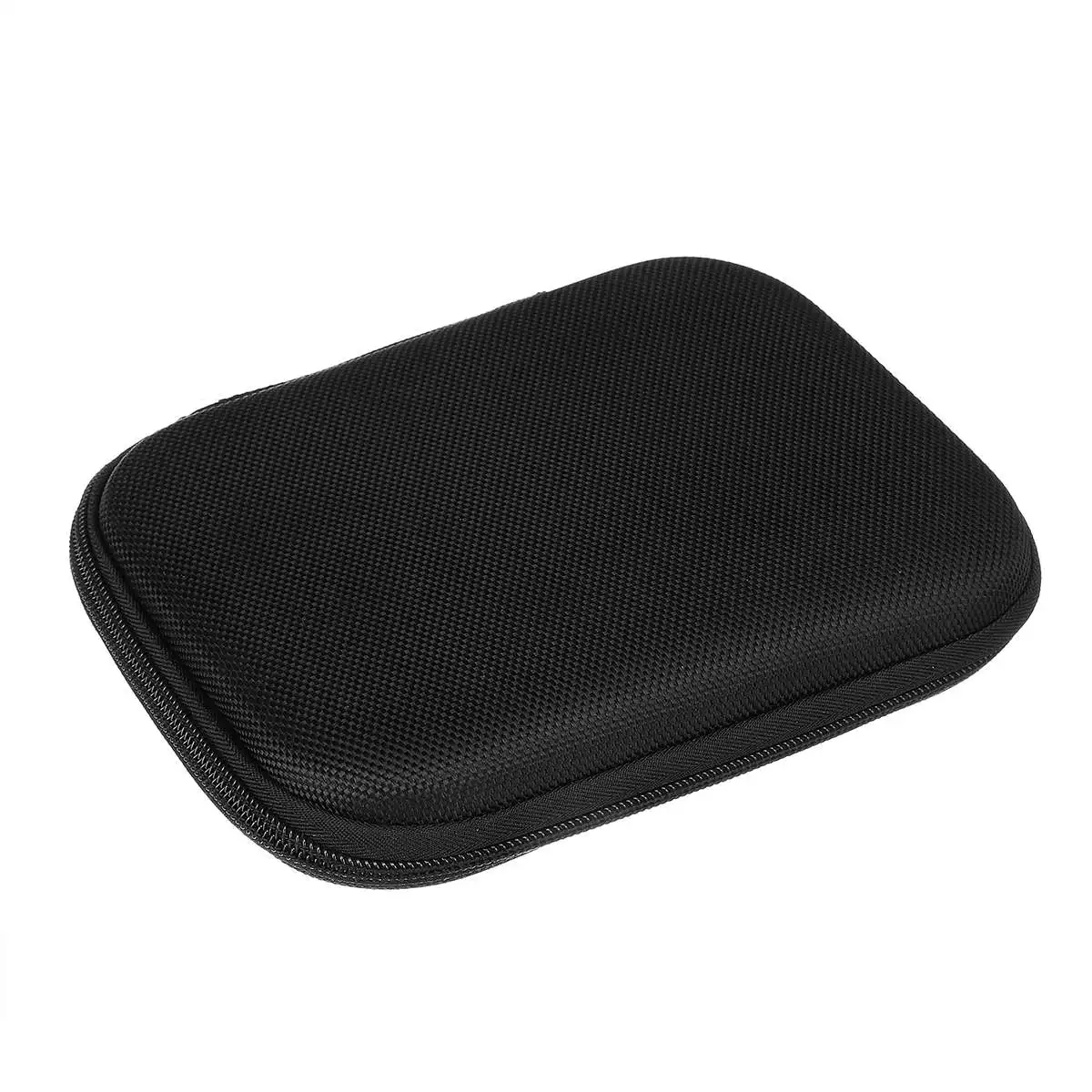 

20 Pcs Portable Pistol Cleaning Kit Universal Gun Hunting Cleaning Kit Tactical Rifle Pistol Tool with Carrying Case