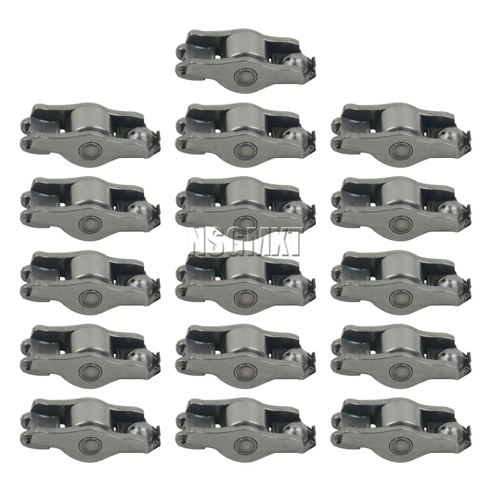 Коромысло AP01 16X для Audi A2 A3 Seat Skoda VW Polo Golf Lupo New beetle камера Bora Touran Caddy 1 4 1.6AZQ сумка CJL