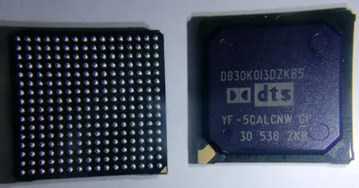 1 шт. D830K013DZKB5 D830K013DZKB456 D830K013DZKB4 D830K013DZKB400 новинка импортный оригинальный товар в