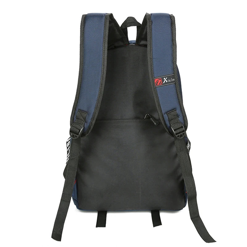 Новая распродажа дорожный рюкзак для девочек и мальчиков большая