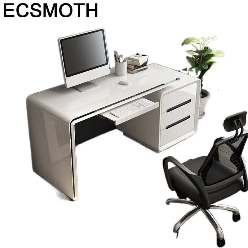 

Meuble Lap Mesa Escritorio Notebook Pliante Tisch Escrivaninha Bed Tray Biurko Tablo Laptop Stand Study Table Computer Desk