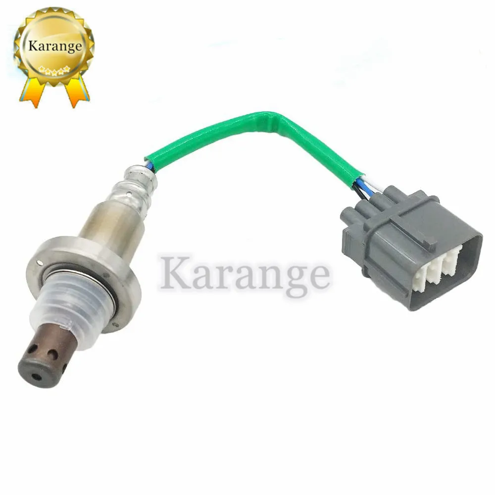 Кислородный датчик O2 с соотношением кислорода и топлива воздуха 18213 66J00 подходит