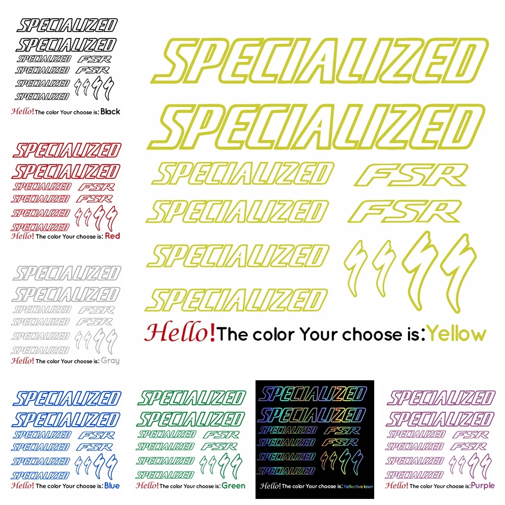 Эксклюзивные прозрачные транспортные мембранные наклейки без разрыва для
