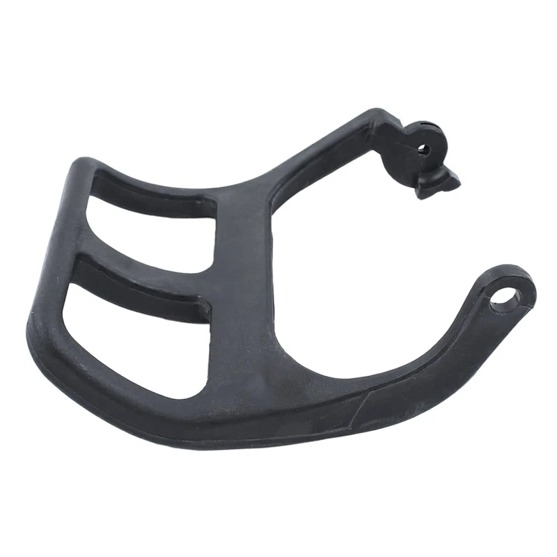 

Chain Brake Handle Lever Hand Guard Cover Band Kit Fit STIHL MS180 MS170 Replace OEM For 1130 792 9100