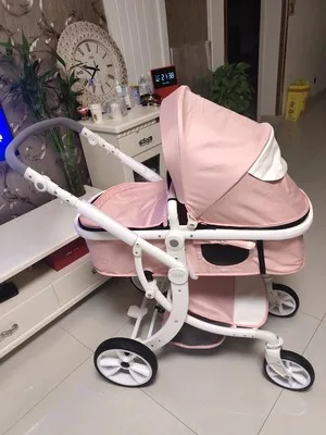 С рисунками в китайском стиле (шинуазри) Рюкзаки-кенгуру с высоким обзором